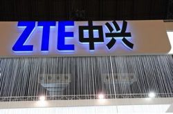（详细教程）巴彦淖尔市政府网公示信息_哔哩哔哩-3